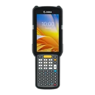 Kolektory danych - Kolektor danych Zebra MC3300ax SE4770, 47 klawiszy - miniaturka - grafika 1