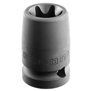 FACOM nasadka UDAROWA 1/2 torx E18 NSTX.24 - Klucze i nasadki - miniaturka - grafika 1