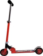 Hulajnogi - Sports Active JOHN Toy 20214 dla dzieci Roller Sport Active chłopców - miniaturka - grafika 1