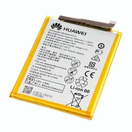 Baterie do telefonów - Bateria org Huawei P8 Lite 2017 HB366481 2900mAh - miniaturka - grafika 1