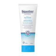 Balsamy i kremy do ciała - Bepanthen Derma Nawilżająco-Odżywczy Balsam do Ciała, 200 ml - miniaturka - grafika 1