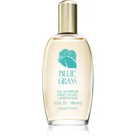 Wody i perfumy damskie - Elizabeth Arden Blue Grass woda perfumowana 100ml - miniaturka - grafika 1