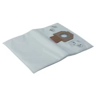 Filtry do odkurzaczy - Bosch Professional Włókninowy worek filtracyjny GAS 15 L 2605411229 - miniaturka - grafika 1