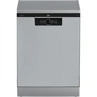 Zmywarki - Beko BDFN26527XQ - miniaturka - grafika 1