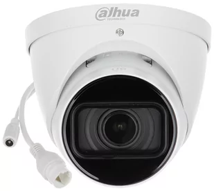 Kamera ip IPC-HDW2541T-ZS-27135 WizSense 2.7... 13mm - MOTOZOOM DAHUA - Kamery IP - miniaturka - grafika 1