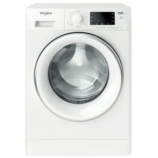 Pralka Whirlpool MFWSD81283CVPLN - Pralki - miniaturka - grafika 1