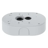 Akcesoria do monitoringu - Axis TP4601-E Skrzynka interfejsu - miniaturka - grafika 1