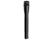 Latarki - Maglite Latarka Mini LED z etui parcianym SP2201H - miniaturka - grafika 1