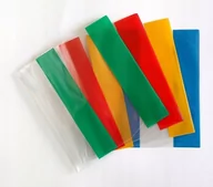 Szkolne artykuły papiernicze - FUDKOP Okładka A-5 N 24967-uniw - miniaturka - grafika 1