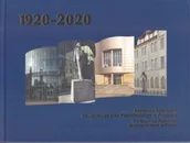 Książki o kulturze i sztuce - Akademia Muzyczna im. Ignacego Jana Paderewskiego w Poznaniu - miniaturka - grafika 1