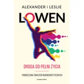 Rozwój osobisty - Droga do pełni życia - miniaturka - grafika 1