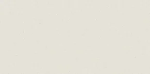 Gres Flake gpt1039 white lappato rectified 59,8x119,8 Cersanit - Płytki ceramiczne - miniaturka - grafika 1