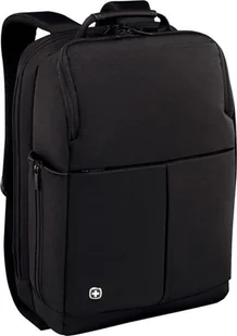 Wenger Relo (WE601070) - Torby na laptopy - miniaturka - grafika 5
