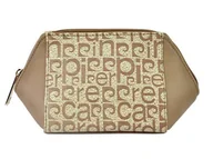 Kosmetyczki, organizery i kuferki - Kosmetyczka damska Pierre Cardin MS87 61464 - miniaturka - grafika 1