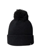 Czapki damskie - Dare 2b Czapka "Maya" w kolorze czarnym - miniaturka - grafika 1