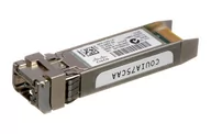 Pozostałe akcesoria sieciowe - Cisco SFP-10G-LR-S - miniaturka - grafika 1