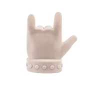 Przybory do gotowania - Altom Design 0207015950 - miniaturka - grafika 1
