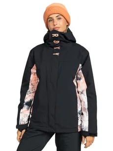 Roxy Kurtka damska Galaxy Jk (1 szt.) - Kurtki damskie - miniaturka - grafika 1