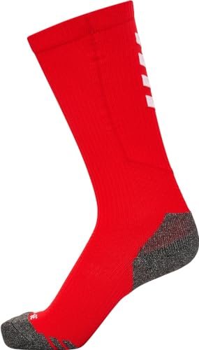 hummel Skarpety treningowe Hmlpro dla dzieci, uniseks