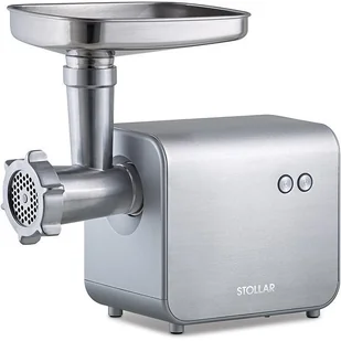 BMG590 STOLLAR MEAT GRINDER - Maszynki do mięsa - miniaturka - grafika 1