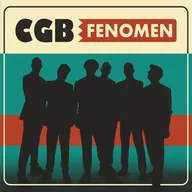 Reggae - Fenomen - miniaturka - grafika 1