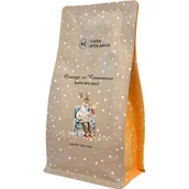 Kosmetyki do kąpieli - Stara Mydlarnia Sól do kąpieli Orange & Cinnamon - miniaturka - grafika 1