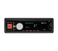 Radia samochodowe - Vordon HT172 Atlanta z USB/SD 4x60W Bluetooth - miniaturka - grafika 1