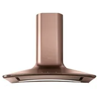Okapy kuchenne - Elica Sweet COPPER/F/85 - miniaturka - grafika 1