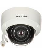 Kamery IP - Hikvision Kamera IP DS-2CD1153G0-I 2.8mm 5Mpx IK10 DS-2CD1153G0-I/2.8MM - miniaturka - grafika 1