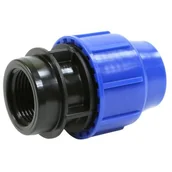 Inne akcesoria do nawadniania - SAB Złączka SAB GW-3/4 - miniaturka - grafika 1