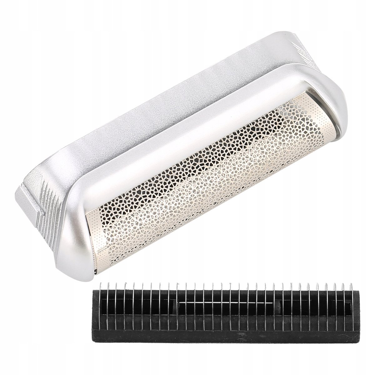 NÓŻ OSTRZE do Braun serii 5 550 555 570 575 5604