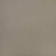 Taborety i hokery - shumee Hoker jasnoszary obity aksamitem - miniaturka - grafika 1