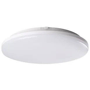 Kanlux 35000 - LED Plafon łazienkowy STIVI LED/24W/230V IP65 - Lampy sufitowe - miniaturka - grafika 1