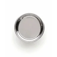 Akcesoria i części do ekspresów do kawy - Ślepe sitko AVX MC754/C do ekspresów Lelit / E61 / Rancilio - 58mm - miniaturka - grafika 1