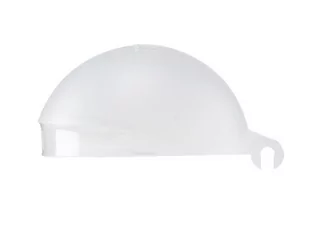 Sigg SIGG zatyczka ABT Dust Cap, przezroczysty, - 8087.3 - Termosy - miniaturka - grafika 1