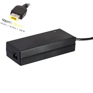 Zasilacze do laptopów - Akyga Zasilacz do laptopa zasilacz 19.5V/6.15A 120W AK-ND-52 AK-ND-52 - miniaturka - grafika 1