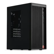 Zestawy komputerowe - Komputer ADAX VERSO WXIHR5600G R5-5600G/A520/16GB/1TB/Wi-Fi/BT/W11Hx64 - miniaturka - grafika 1