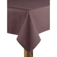 Obrusy i serwetki - Bieżnik na stół SIMPLE COLOUR 45 x 95 cm - miniaturka - grafika 1