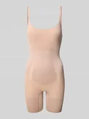 Body - Body z nadrukiem z logo - miniaturka - grafika 1