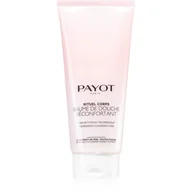 Kosmetyki do kąpieli - Payot Rituel Corps Nourishing Cleansing Care krem pod prysznic 200 ml dla kobiet - miniaturka - grafika 1