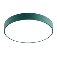 Lampy sufitowe - Plafon TIAMO 8335 - Argon - miniaturka - grafika 1