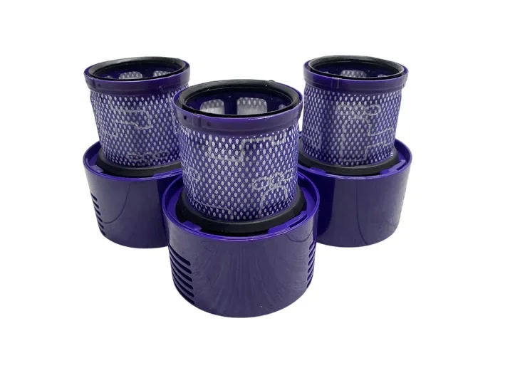 Filtr do odkurzacza pionowego Dyson V10 SV12 3 szt.