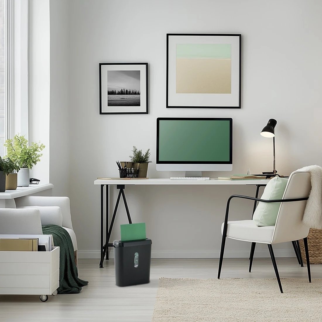 Hama Antena RTV Classic S61 P2 T2 E2