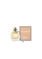 Wody i perfumy damskie - Chloe, Nomade, Lumiere D'Egypte, Woda Perfumowana, 5 ml - miniaturka - grafika 1