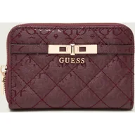 Portfele - Guess Portfel IDRA - miniaturka - grafika 1