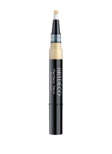 Artdeco Perfect Teint korektor 1,8 ml dla kobiet 60 Light Olive - Korektory do twarzy - miniaturka - grafika 2