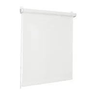 Rolety - Roleta MIDI VIGO 35 x 150, 02 Biały - miniaturka - grafika 1