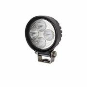 HELLA ValueFit Lampa robocza LED