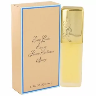 Estee Lauder Eau de Private Collection woda perfumowana 50ml - Wody i perfumy damskie - miniaturka - grafika 1