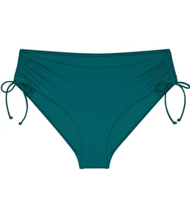 Triumph majtki kąpielowe Triumph Summer Mix & Match Midi 03 sd-36 - Stroje kąpielowe - miniaturka - grafika 1